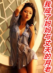 �ҳ����������ɷ������