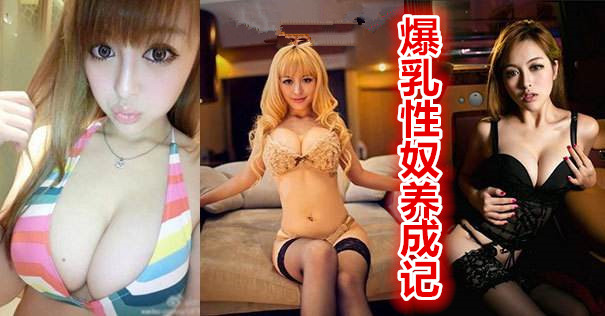 ������ū���ɼ�