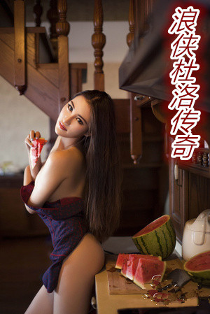 �������崫��