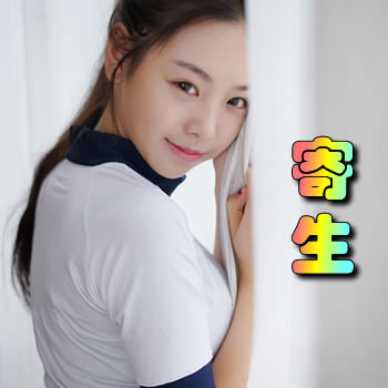 ����