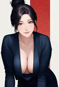 �飨ĸ�ӵĽ��ɰ�����
