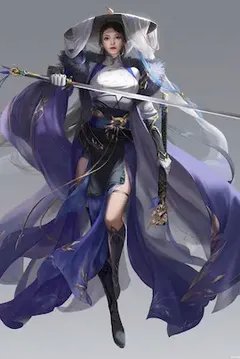 ����绪¼