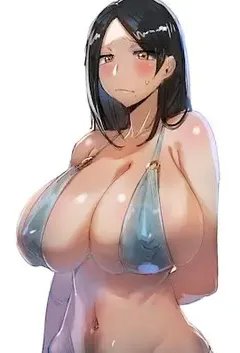 ����ĸ��