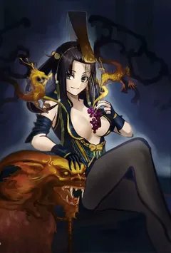 һ�ﵱǧ�⴫��κ�ĵ۵İ�ҵ