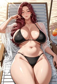 ��֮��