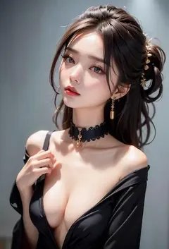 ������Ů���������