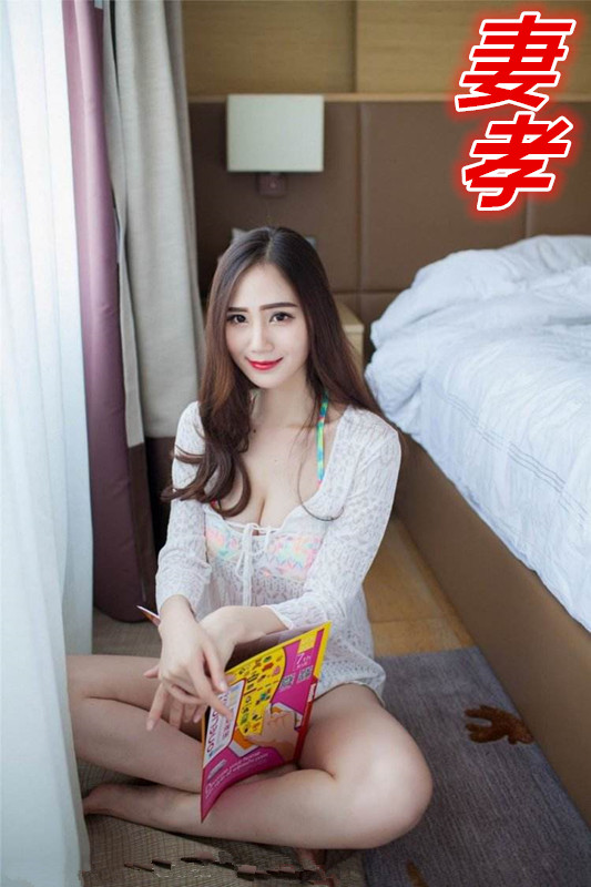 ����Т��