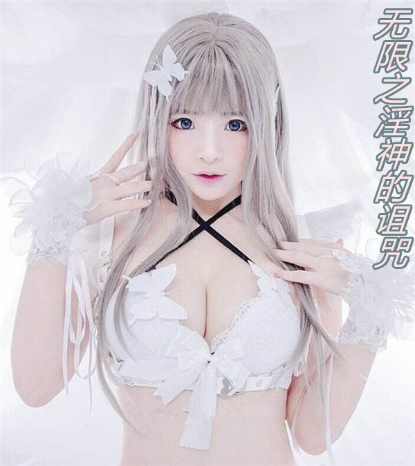 ����֮���������