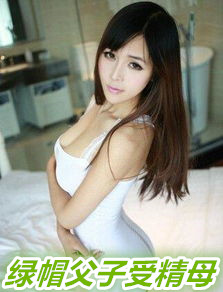 ��ñ�����ܾ�ĸ(guodong44)