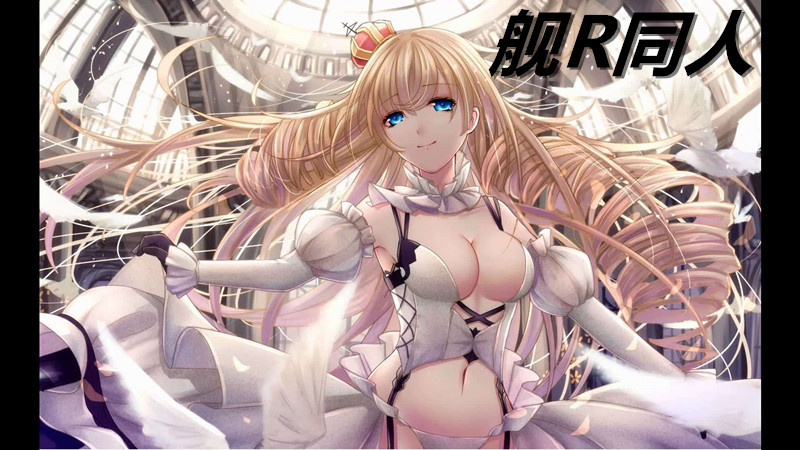 ��Rͬ��