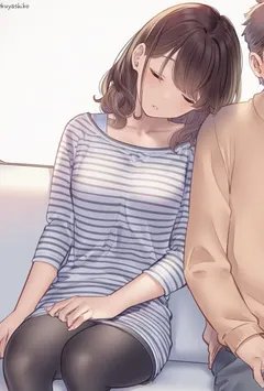�й���