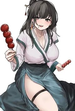 �����ķ�