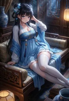 ��Ʒ�Ҷ�֮���Ҹ�ȼ