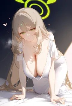 �ɹŷ���־
