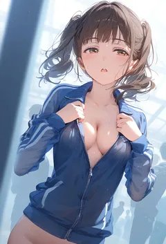 ����д��������������ū