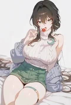 ��������