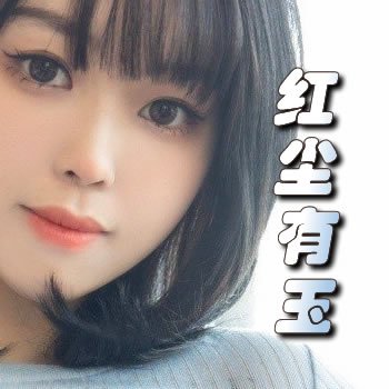 �쳾����