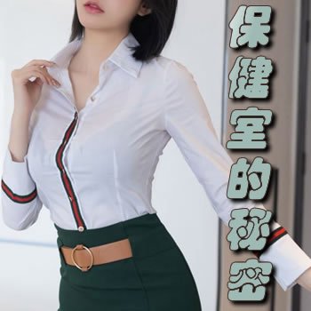 �����ҵ�����