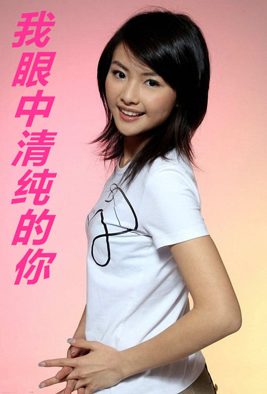 �������崿����