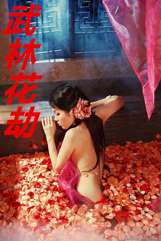 ���ֻ���