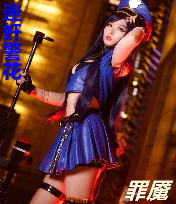 �Լ龯��-����