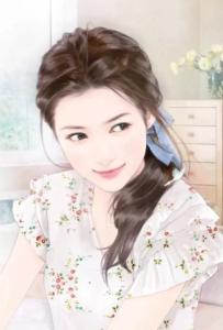 ��������뾡��