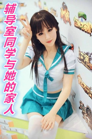 ������ͬѧ�����ļ���