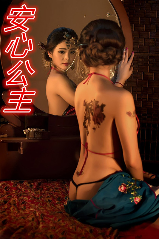 ���Ĺ���
