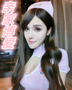 �׼Ҳ���