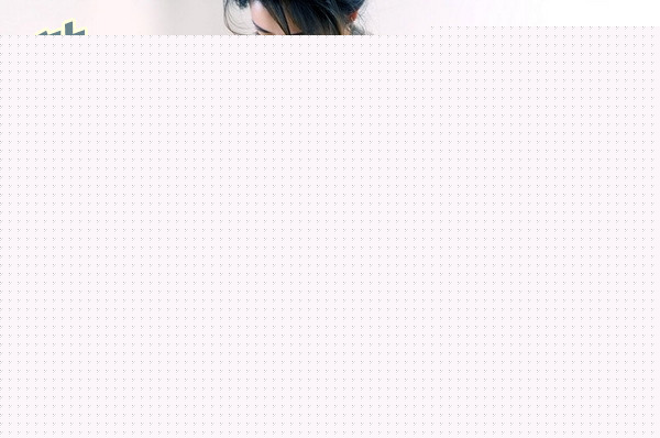 ������
