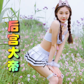 �󹬴��