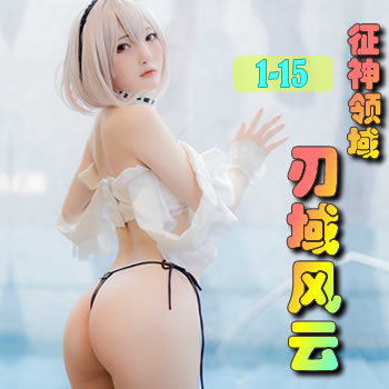 ��������1�����������