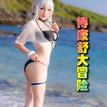 �������ð��