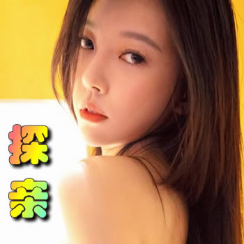̽��