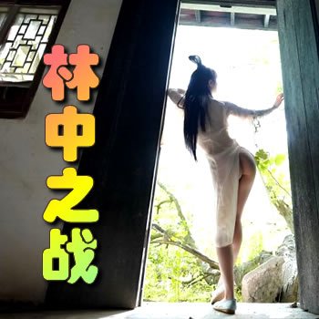 ����֮ս