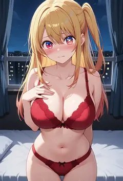 ʮ����ת
