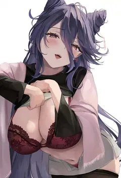 αװħ�����Ʒ����