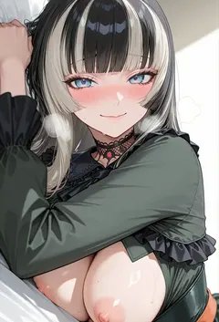 ��������;