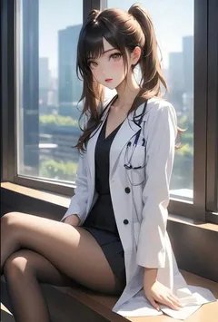 ���пƹ�������ĸ��������ͬ��ƪ