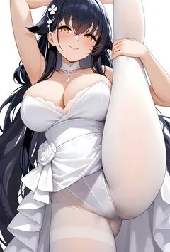 ����ͱ��������ڼ�Ļ�