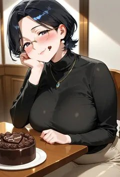 ���ҹ���¼