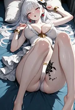 ��������ҹ��