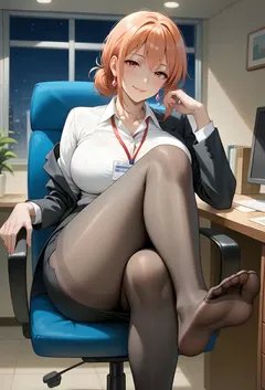 Ű���ʱ�