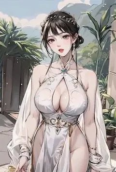 ңң������