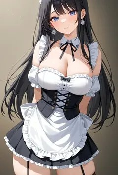 �޼���ɫ