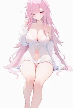 ���ӵ����С�����ƪ