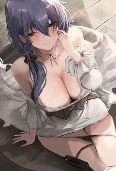 �������Ů��ѧԺ