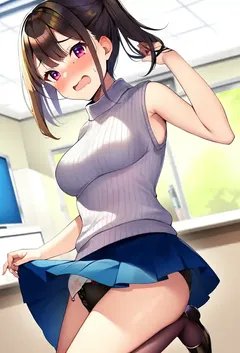 �ϻ��ڹ���������������