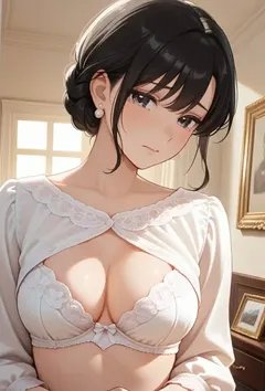 ����֮ҹ