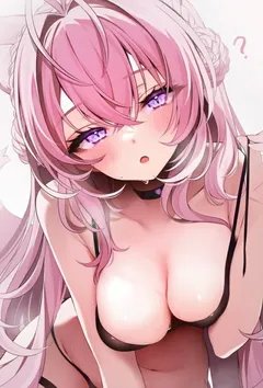 ����